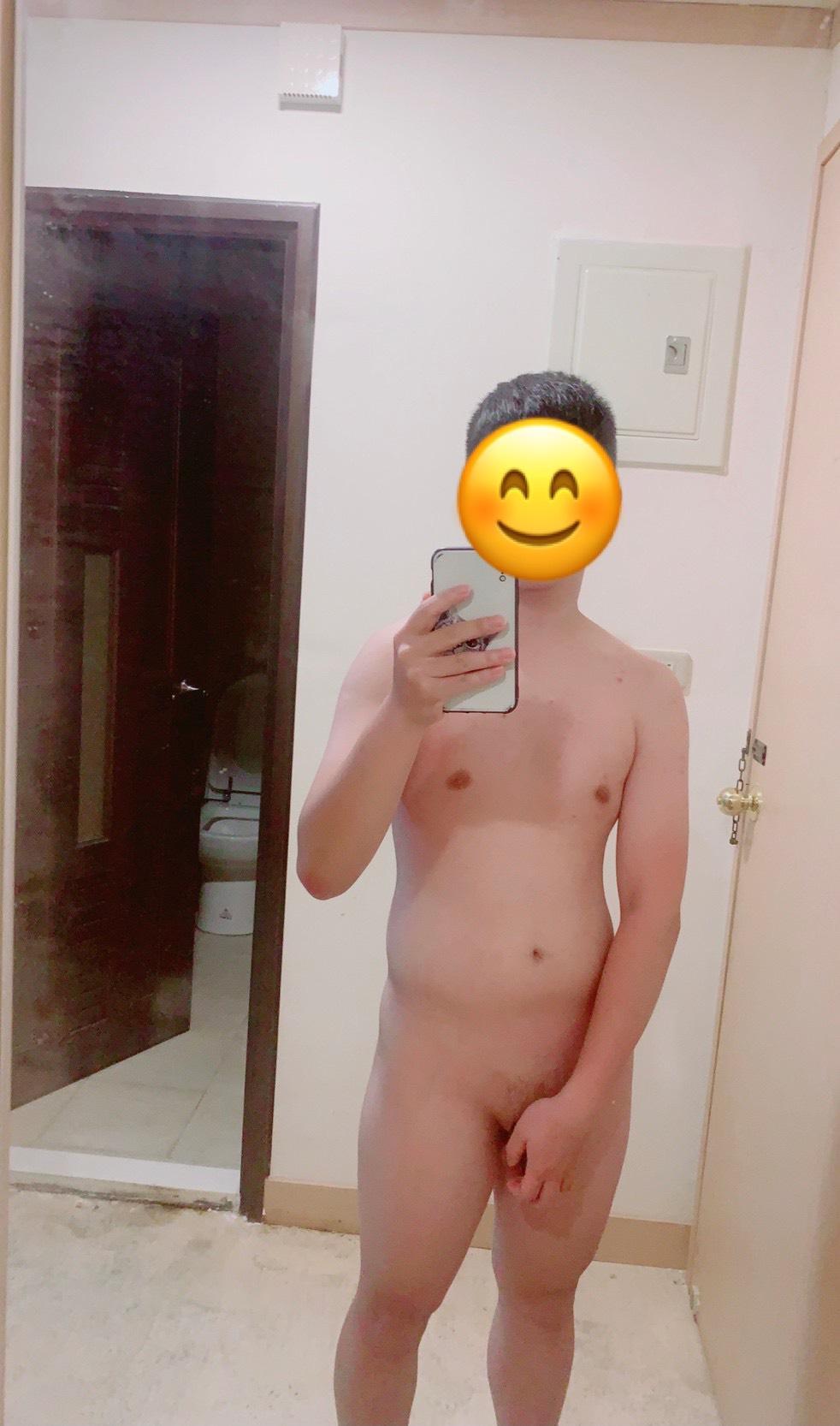 sacred4026 Profile Image