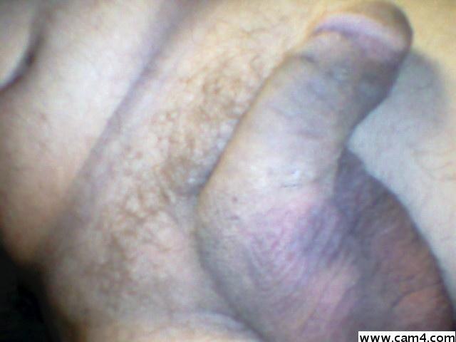 sacso85's Profile