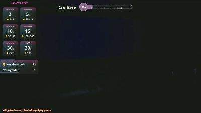 samcity53's Profile