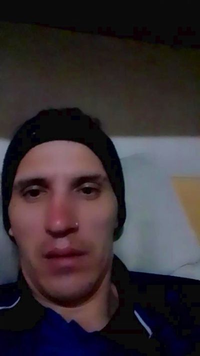 sanmat23's Profile