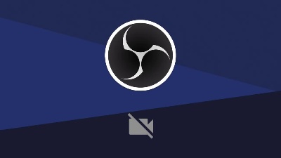 scarlethsweety's Profile