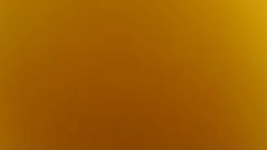 scopata69's Profile