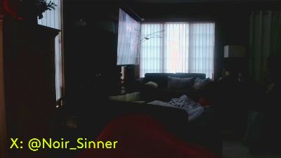 scratch6691's Profile