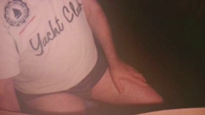 serge74531's Profile