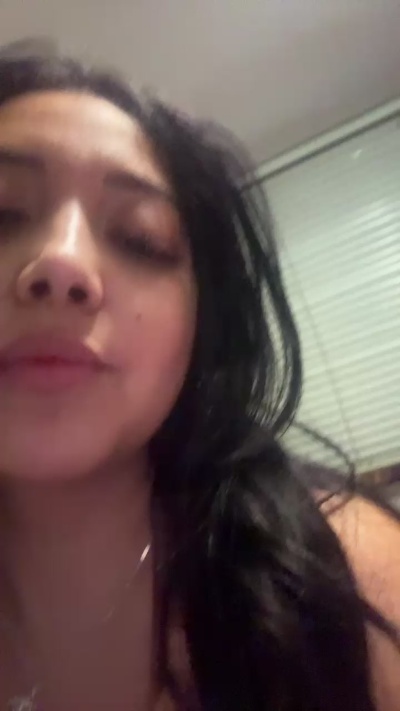 sexologahot's Profile