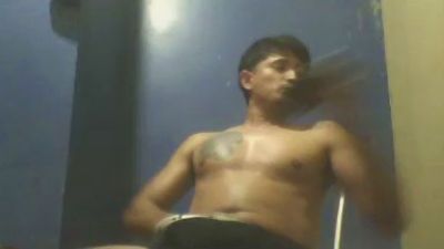 sexrico21's Profile