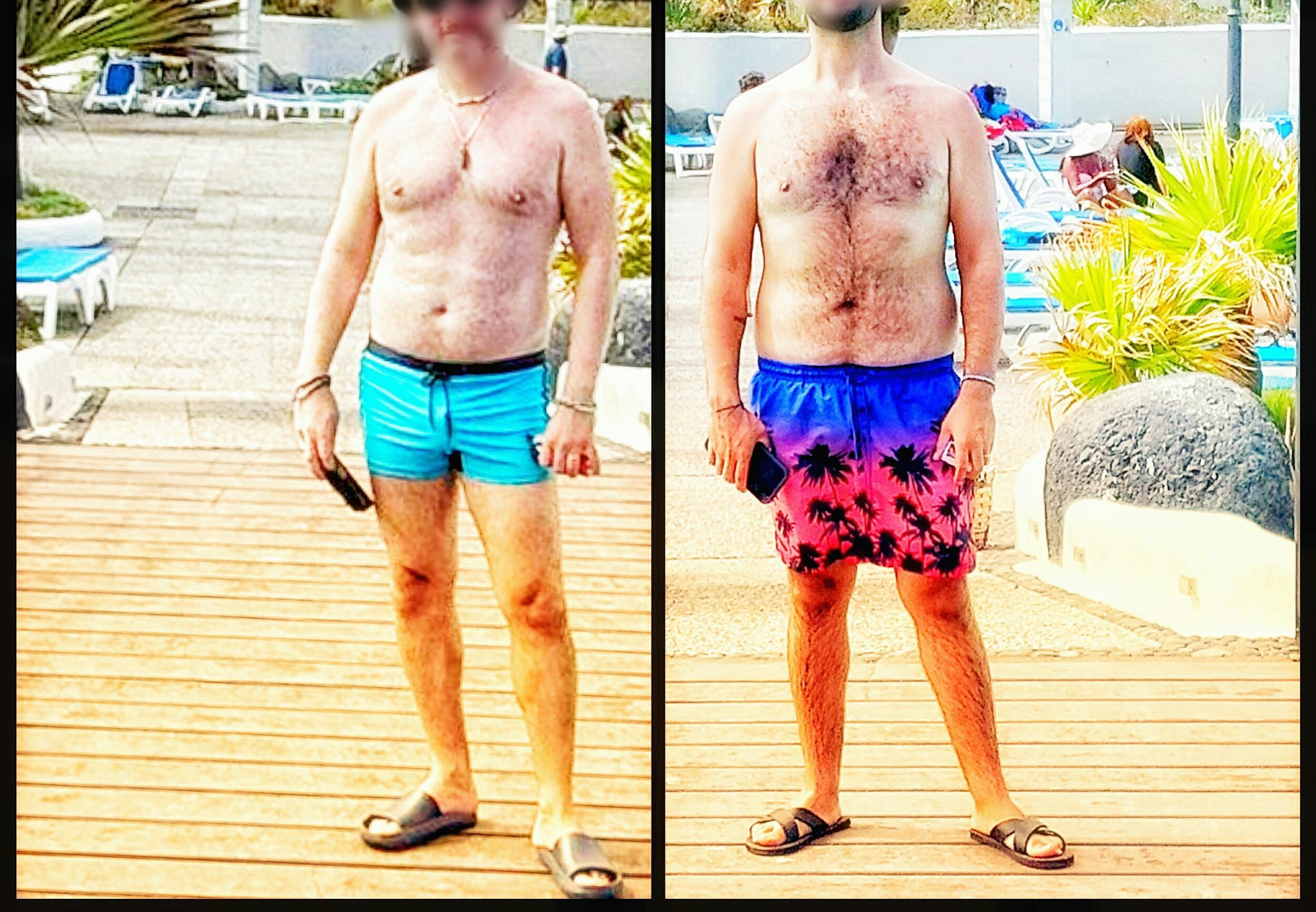 sexybulka77's Profile