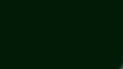 sexycoquin5_fun's Profile
