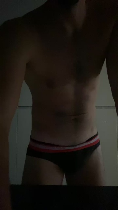 sexyfriskis's Profile