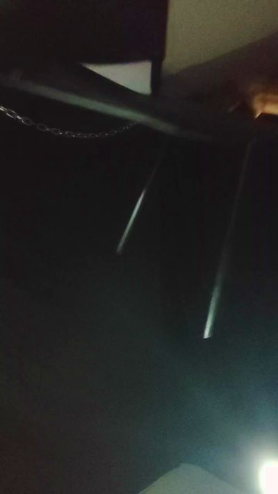 shadowg1987's Profile