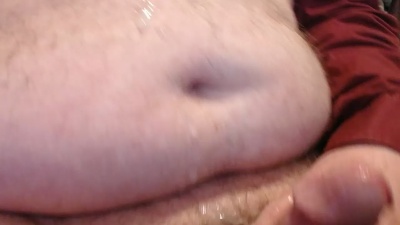 shouldknow's Profile