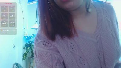shyvibes_'s Profile