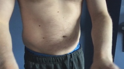 sillyscotsman's Profile