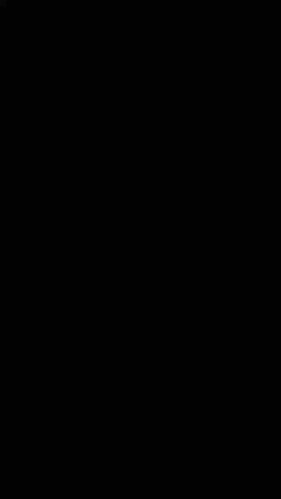 simon19934's Profile