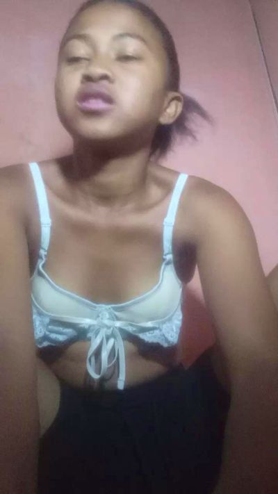 sintiasexy's Profile