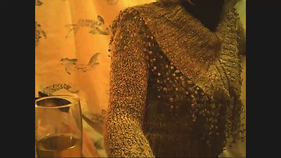 sissypissy's Profile