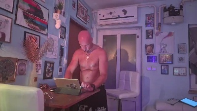 skinsguys22's Profile