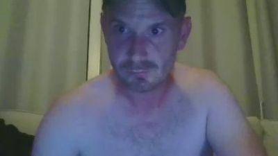 sletboy35's Profile