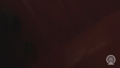 sloeberpoep's Profile
