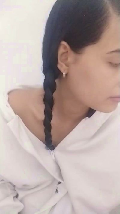 sofya199's Profile