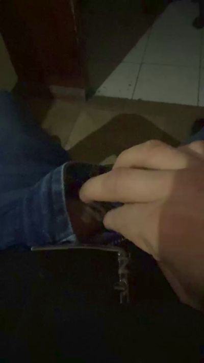 soltero57's Profile