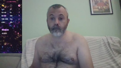 sonoboris's Profile