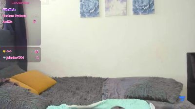 sorayalane's Profile