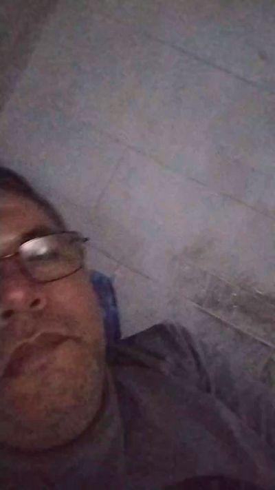 sr_anderson's Profile