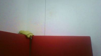 steffi50's Profile