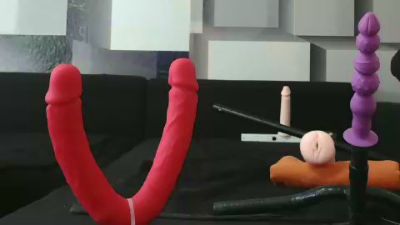 steve88988_xxx4's Profile