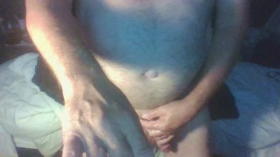 stevencaddell25's Profile