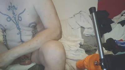 stutegerd's Profile