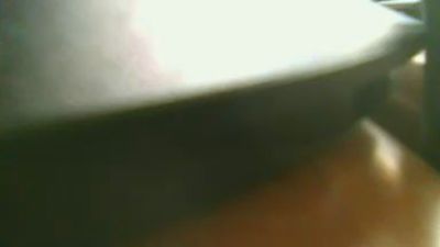 submb64's Profile