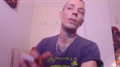 sugar_bastard5's Profile