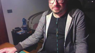 supercazzolaa's Profile