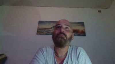 superchuk1's Profile