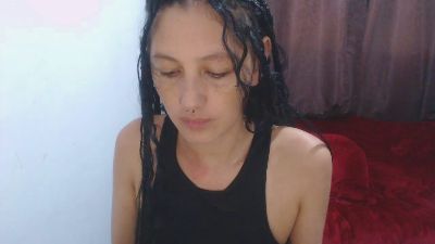 sweet_anah0t6's Profile