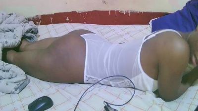 sweet_vishy's Profile