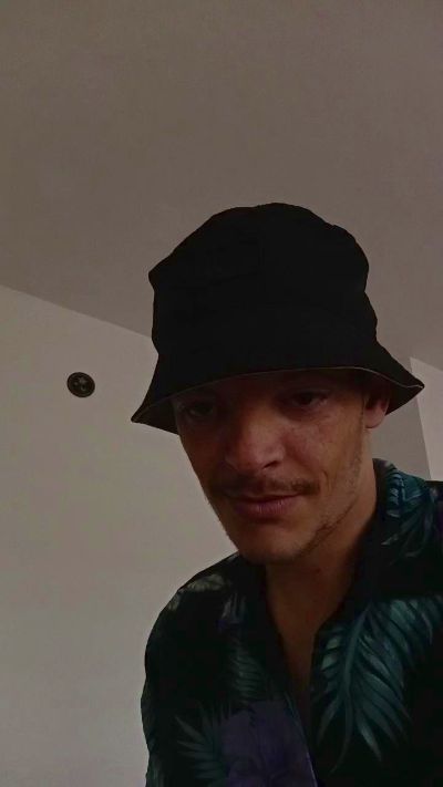 sweetboybayern's Profile