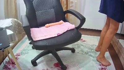 sweetmadame1's Profile