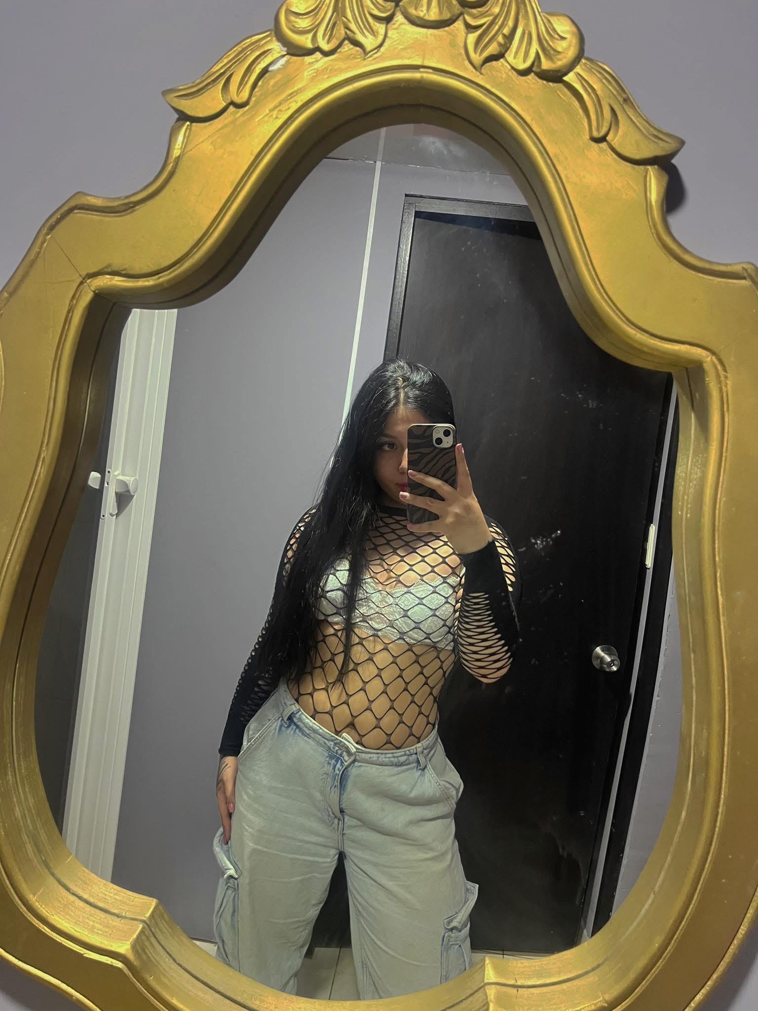 sweety_ashly's Profile