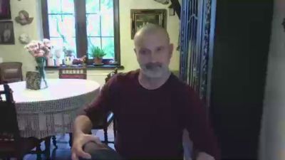 szymon40's Profile