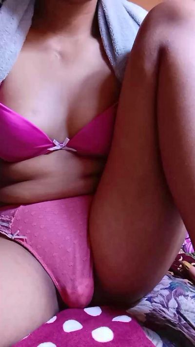 tafita3's Profile