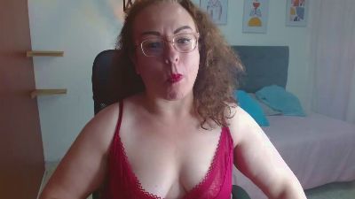 tania_milff's Profile