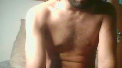 tavi_abrao_hot's Profile