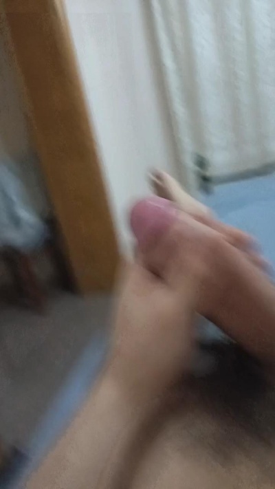 telodo5's Profile
