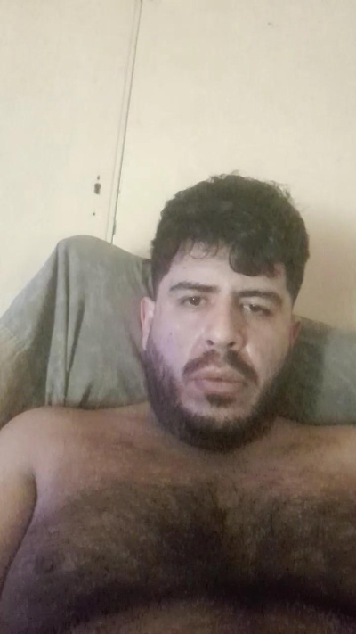 tengounareverg1's Profile