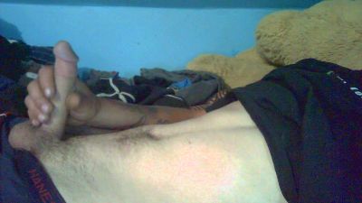 thatguy166's Profile