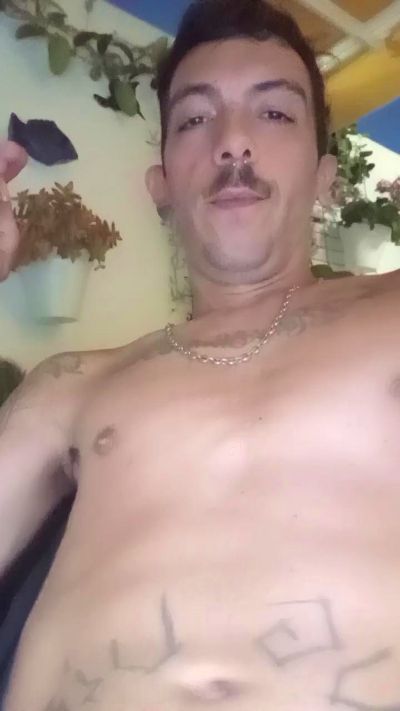 themadHatter90's Profile