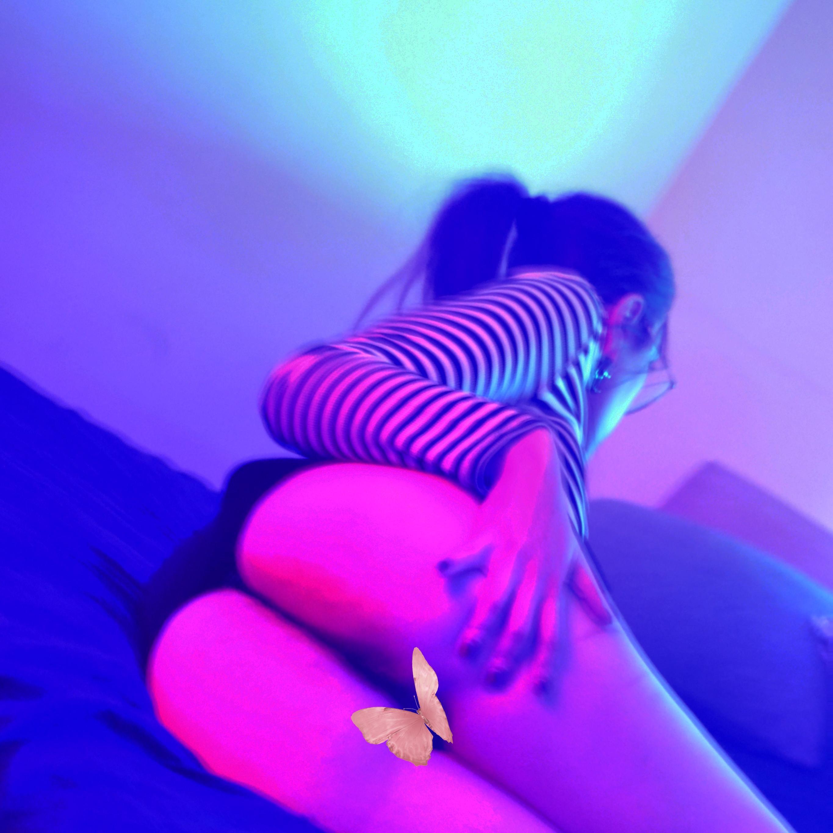 thesluttypumpk5's Profile
